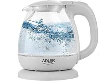 Adler AD 1283G, Adler AD 1283G (1 l) (AD 1283G) Grau