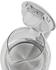 Adler AD 1283G