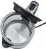 Severin WK 3420