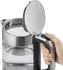 Severin WK 3420