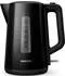 HD9318/20: Philips HD9318