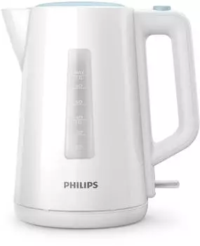 Philips HD9318/00