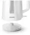 Philips HD9318/00