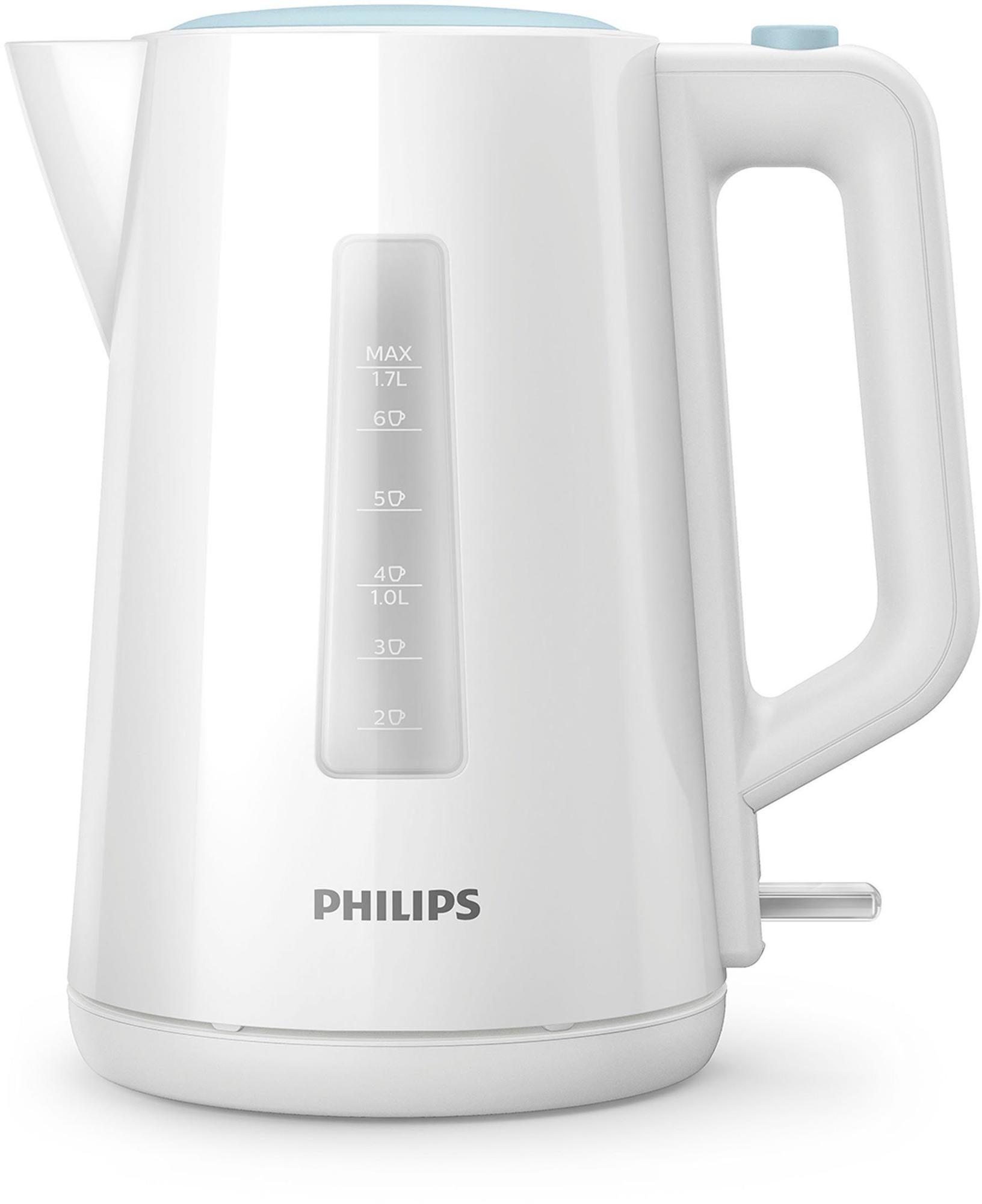 Philips HD9318/00 Wasserkocher