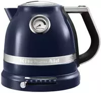 KitchenAid 5KEK1522EIB, KitchenAid 5KEK1522EIB Ink Blue Wasserkocher