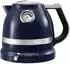 KitchenAid Artisan 5KEK1522 1,5 Ltr.