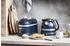 KitchenAid 5KEK1522EIB