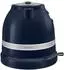 KitchenAid 5KEK1522EIB
