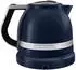KitchenAid 5KEK1522EIB