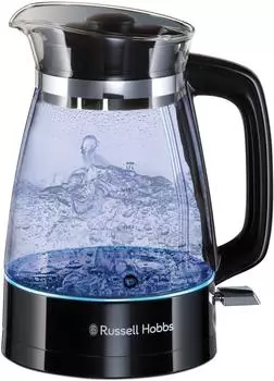 Russell Hobbs 26080-70 - black