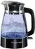 Russell Hobbs 26080-70 - black