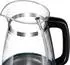 Russell Hobbs 26080-70 - black