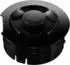 Russell Hobbs 26080-70 - black