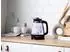 Russell Hobbs 26080-70 - black