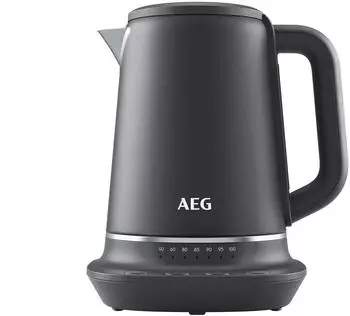 AEG K7-1-6BP