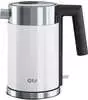Wasserkocher Kalkfilter