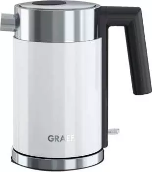 Graef WK 401 1 Ltr.