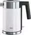 401: Graef WK 40 1 Ltr.