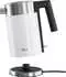 Graef WK 40 1 Ltr.