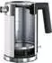 Graef WK 40 1 Ltr.