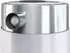 Graef WK 40 1 Ltr.