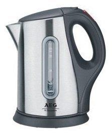 AEG EWA7000