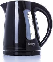Adler CR 1255b, Adler Wasserkocher Premium - 2200 W