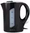 Emerio WK-121616.1 schwarz