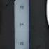 Emerio WK-121616.1 schwarz
