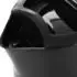 Emerio WK-121616.1 schwarz