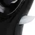 Emerio WK-121616.1 schwarz