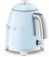 KLF05PBEU Mini Wasserkocher Blau (KLF05PBEU)