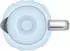 Smeg Wasserkocher KLF05 - 0,8l - Pastellblau