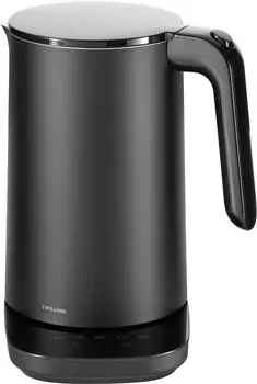 ZWILLING Enfinigy Pro 1,5 Ltr. schwarz