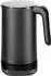 ZWILLING Enfinigy Pro 1,5 Ltr. schwarz