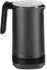 ZWILLING Enfinigy Pro 1,5 Ltr. schwarz