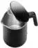 ZWILLING Enfinigy Pro 1,5 Ltr. schwarz