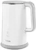 Wasserkocher 1,5 Liter