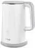 Tefal KO6931 Sense 1800 W (1,5 L) weiß
