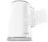 Tefal KO6931 Sense 1800 W (1,5 L) weiß