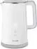 Tefal KO6931 Sense 1800 W (1,5 L) weiß
