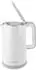 Tefal KO6931 Sense 1800 W (1,5 L) weiß