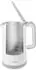 Tefal KO6931 Sense 1800 W (1,5 L) weiß