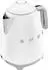 KLF03WHMEU: Smeg KLF03 1,7 Ltr.
