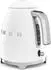 Smeg KLF03WHMEU