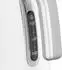 Smeg KLF03WHMEU