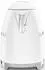 Smeg KLF03WHMEU