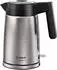 TWK5P480 Black: Bosch TWK5P