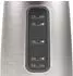 Bosch TWK5P480 Black