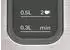 Bosch TWK5P480 Black